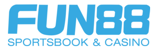 Logo link vao fun88